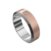 wwad8016-wr-brushed-white-and-rose-gold-mens-ring