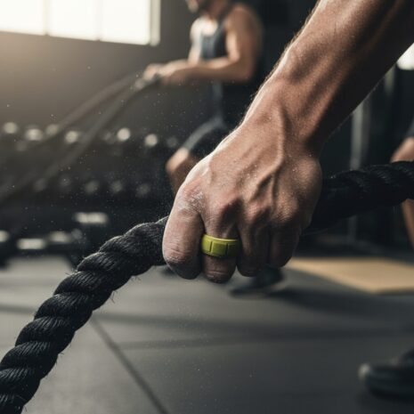 SIR016CAMO-Gym-Workout SIR016CAMO-Gym-Workout