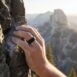 SIR049GREY-Rock-Climber