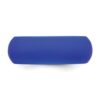 blue silicone rings