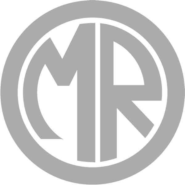 Men's Rings Online Logo