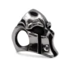 Spartan Signet Ring