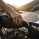 SIG-001-Steel-Mens-Signet-Ring-With-Black-Inlay-1-Motorcycle-Rider