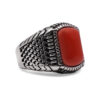 SIG-011-Carved-Mens-Signet-Ring-with-Red-Stone-1.jpg