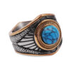 SIG-017-Carved-Steel-and-gold-blue-stone-mens-signet-ring-3.jpg
