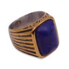 SIG-019-Carved-Gold-and-Purple-Stone-Mens-Signet-Ring-2.jpg