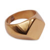 SIG-021-Gold-Polished-Steel-Mens-Signet-Ring-2.jpg