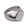 SIG-022-Polished-Diamond-Top-Steel-Mens-Signet-Ring-5.jpg