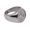 SIG-026-Polished-Steel-Round-Cardinal-Point-Mens-Signet-Ring-4.jpg