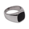 SIG-036-Polished-Steel-Small-Black-Inly-Signet-Ring-1.jpg