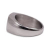 SIG-036-Polished-Steel-Small-Black-Inly-Signet-Ring-2.jpg