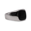 SIG-036-Polished-Steel-Small-Black-Inly-Signet-Ring-3.jpg