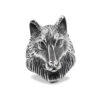 SIG-041-Wolf-Head-Animal-Steel-Ring-1.jpg