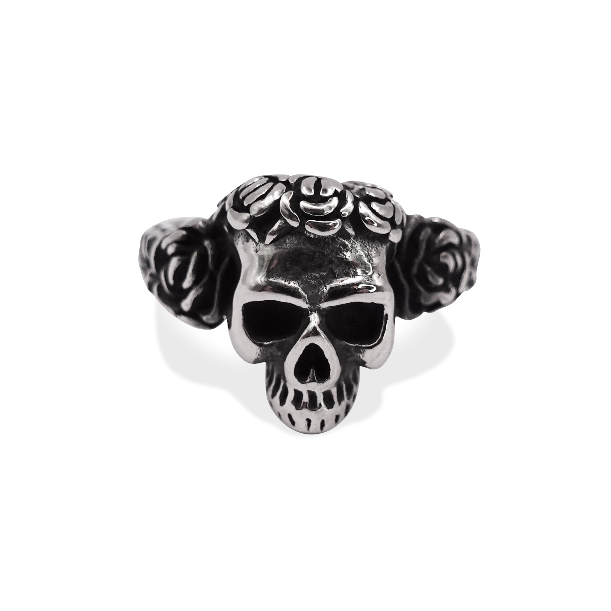 Buy ORAZIO 16Pcs Gothic Open Rings Set for Men Women Punk Adjustable Snake  Dragon Claw Animal Rings Vintage Goth Skull Rings Indie Aesthetic, Alloy,  Cubic Zirconia at Amazon.in