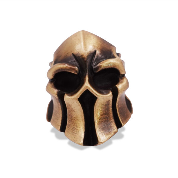 SIG-060-Bronze-Helmet-Skull-Ring-3.jpg