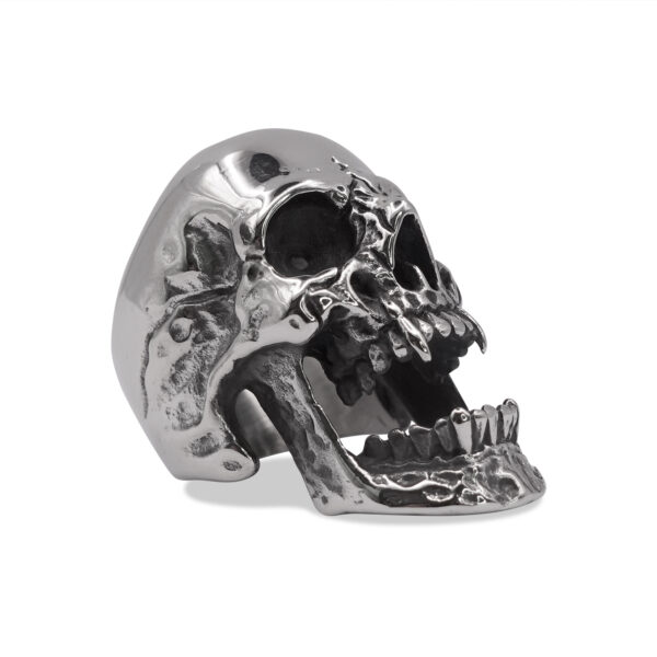 SIG-067-Epic-Giant-Steel-Skull-Ring-1.jpg
