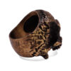 SIG-071-Aged-Carved-Bronze-Skull-Ring-2.jpg
