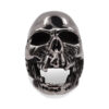 SIG-074-Stainless-steel-horror-skull-ring-3.jpg