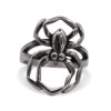 SIG-077-Spider-Stainless-Steel-Ring-3.jpg