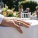 1020-Classic-Yellow-Gold-Mens-Wedding-Band-Wedding