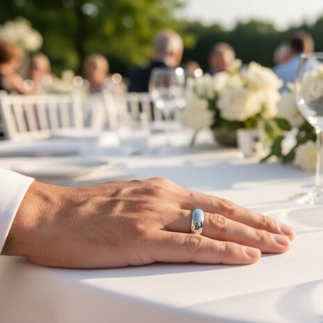 1130-Platinum-White-Gold-Silver-Mens-Wedding-Ring-Wedding 1130-Platinum-White-Gold-Silver-Mens-Wedding-Ring-Wedding