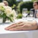 3074-Yellow-Gold-Mens-Wedding-Ring-Wedding