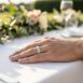 1030-Polished-White-Gold-Mens-Wedding-Ring-Wedding