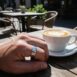 1040-White-Gold-Platinum-Silver-Mens-Wedding-Ring-Cafe