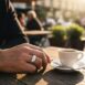 3005-White-Gold-Platinum-Silver-Brushed-Mens-Wedding-Ring-Cafe