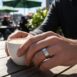 4000-White-Gold-Brushed-Mens-Wedding-Ring-Cafe