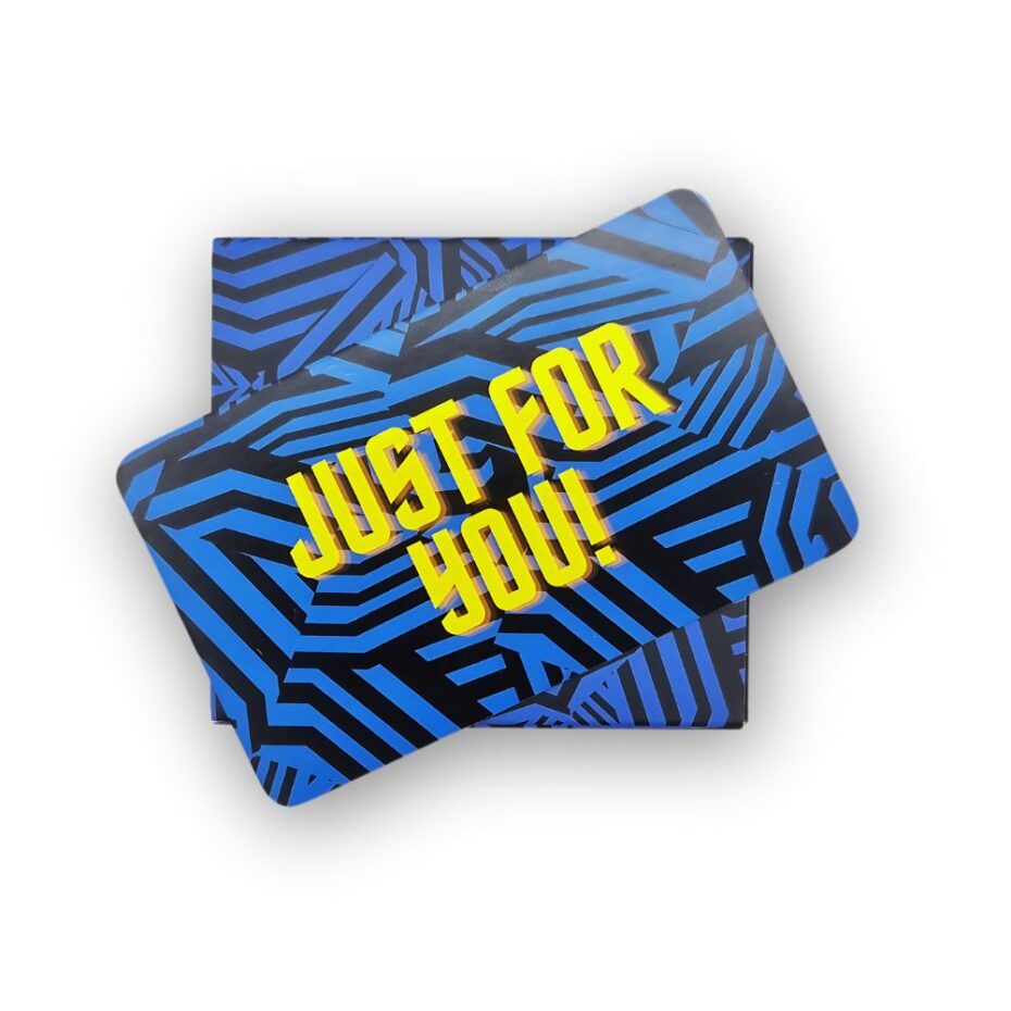 mens rings gift wrap