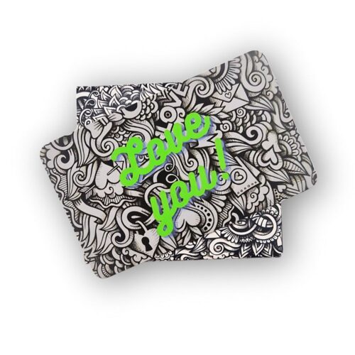 mens gift wrap