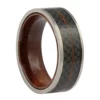 cfbr-004-carbon-fibre-rosewood-mens-ring