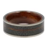 cfbr-004-carbon-fibre-rosewood-mens-ring-2