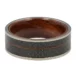 cfbr-004-carbon-fibre-rosewood-mens-ring-2