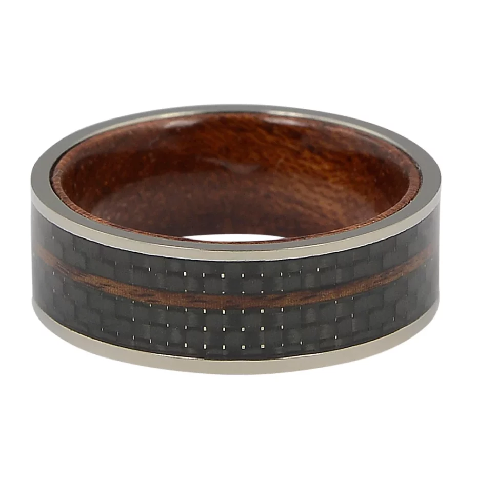 cfbr-004-carbon-fibre-rosewood-mens-ring-2