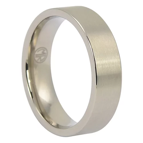 ctibf6-custom-made-6mm-brushed-flat-titanium-mens-wedding-ring-2