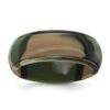 Mens Camo Silicone Ring Australia