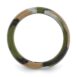 Mens Camo Silicone Ring Australia