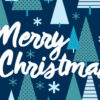christmas-sleeve