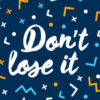 dont-lose-it-sleeve