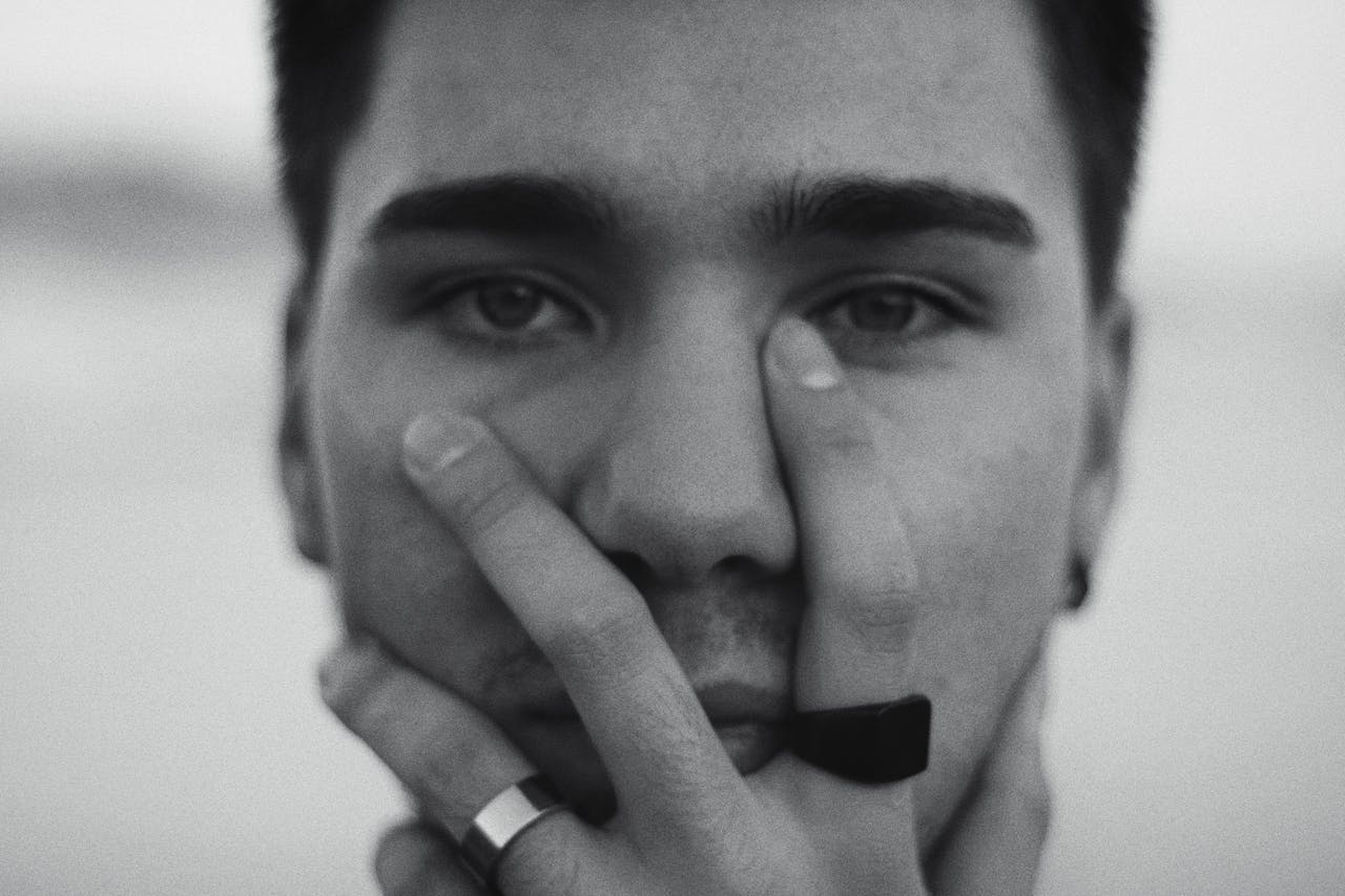 Durable Rings
