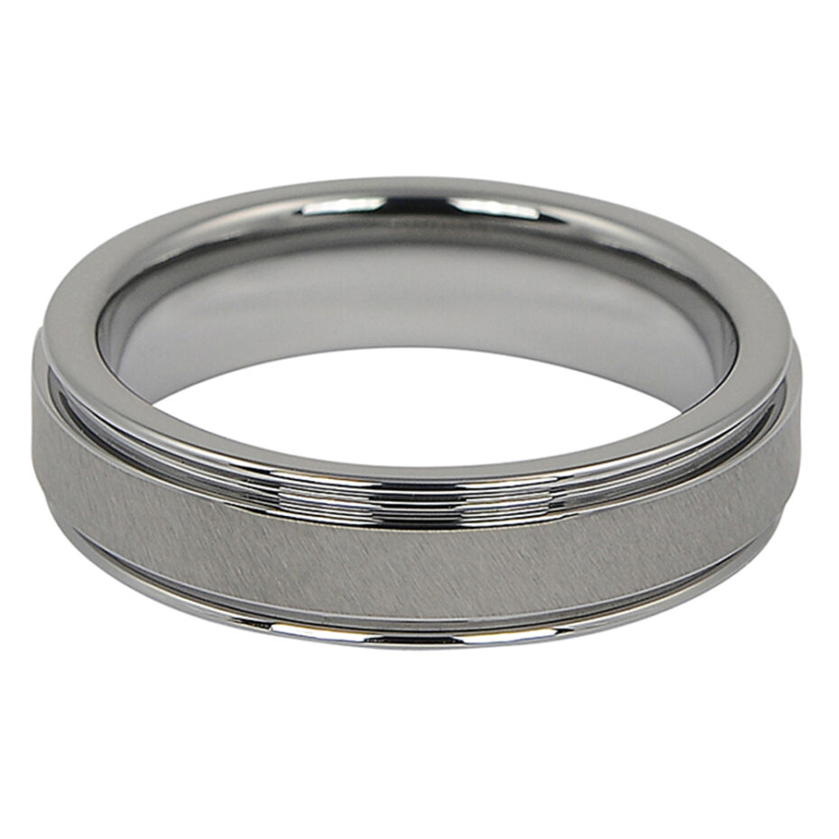 ftr-008-tungsten-mens-wedding-ring-with-satin-center-2