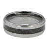 ftr-010-tungsten-ring-with-carbon-fibre-centerline-2