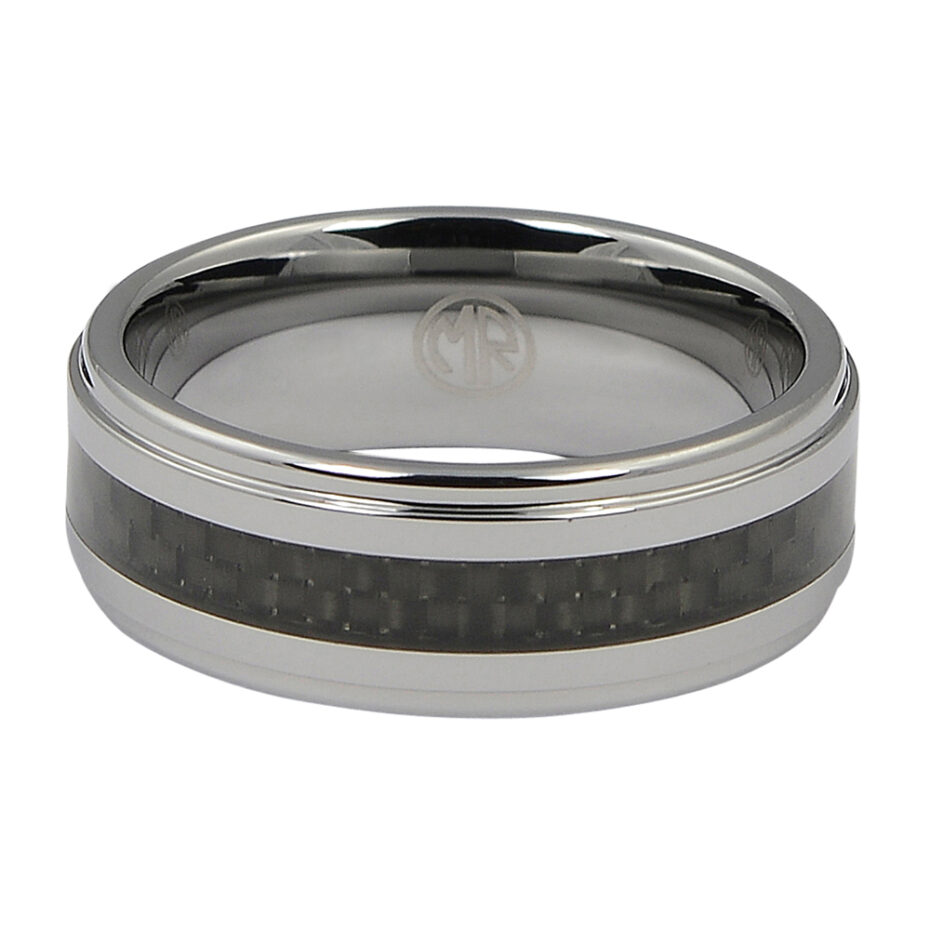ftr-010-tungsten-ring-with-carbon-fibre-centerline-2