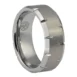 ftr-013-cut-edge-tungsten-mens-ring