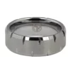 ftr-013-cut-edge-tungsten-mens-ring-2