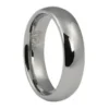 Tradie Work Pack | Set of 2 Rings