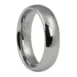 FTR-021-High-Polished-Mens-Tungsten-Wedding-Ring-1-260x260.jpg.webp