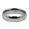 ftr-021-high-polished-mens-tungsten-wedding-ring-2